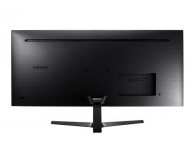 SAMSUNG 34" LS34J550WQRXEN - 636537 - zdjęcie 23